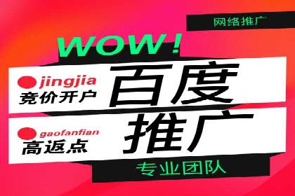 成功案例分享：SEM竞价员如何实现业绩增长